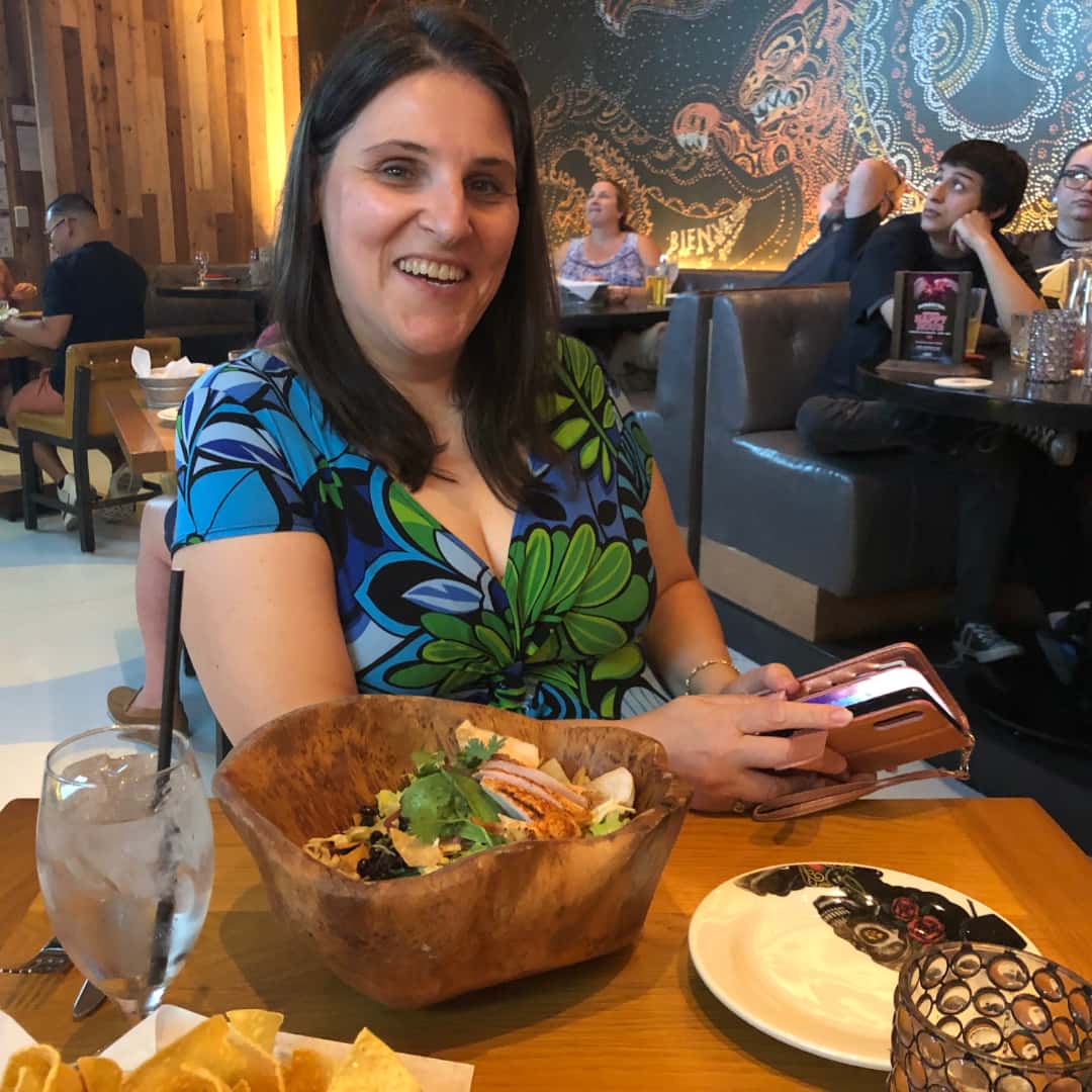 2021-06-16 The First Photo On The First Date