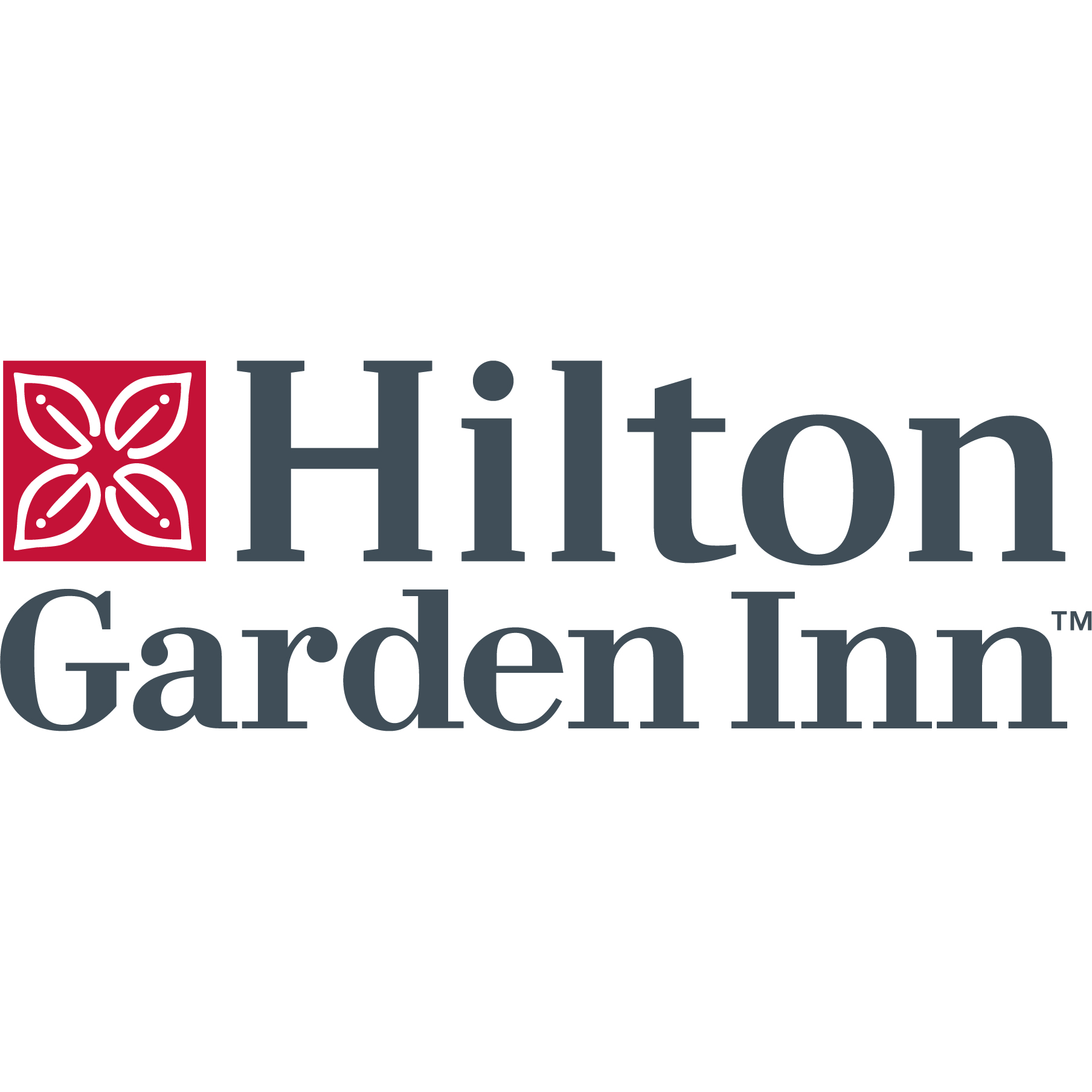 hilton-garden-inn